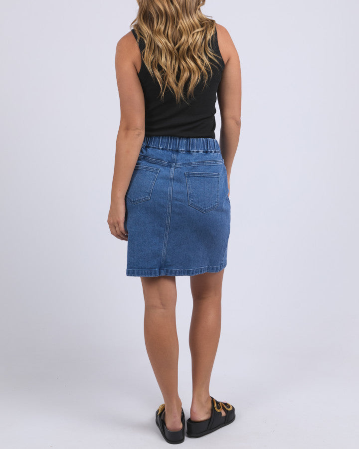 Rio Skirt