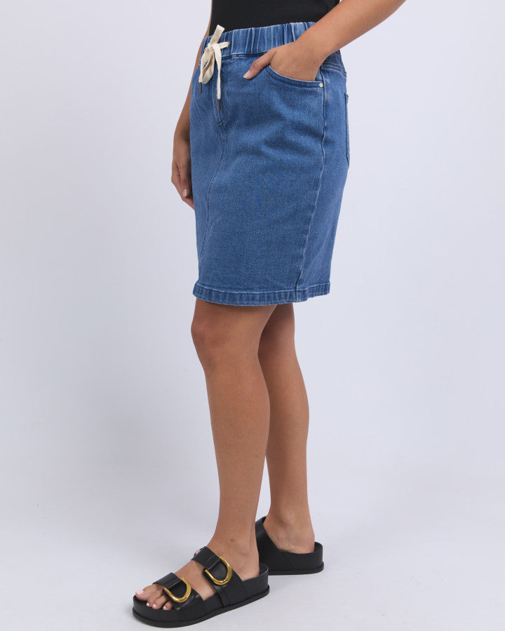 Rio Skirt
