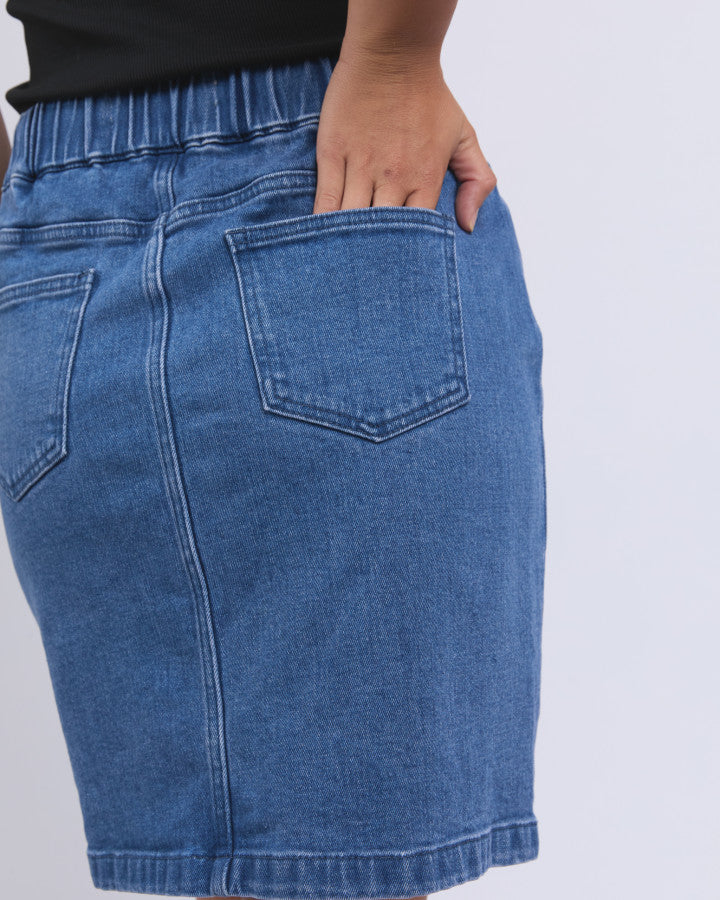 Rio Skirt