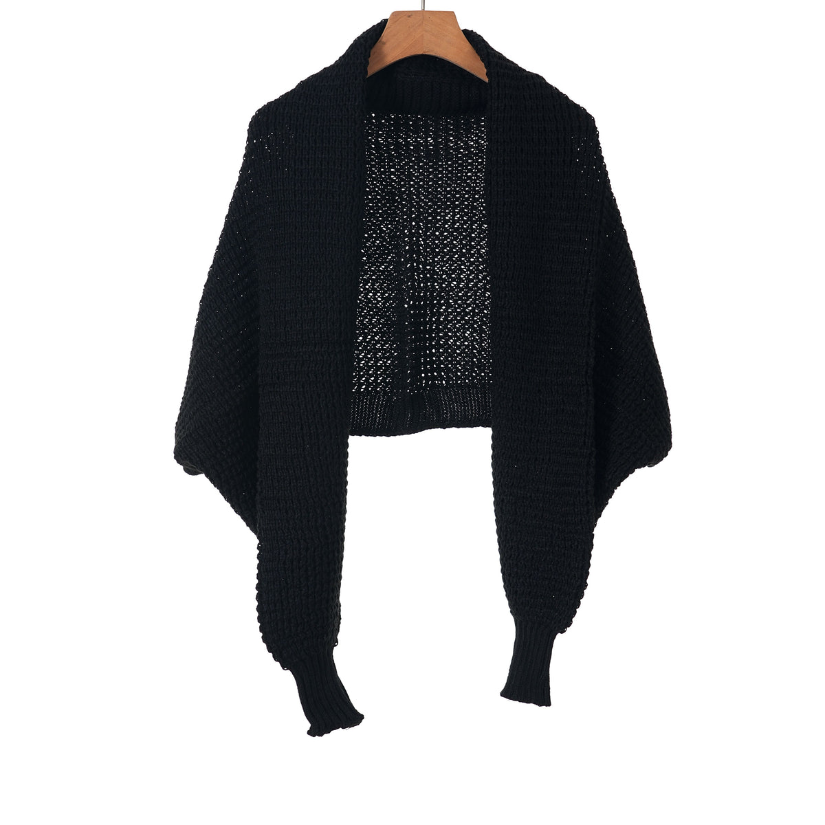 Sadiee Shawl