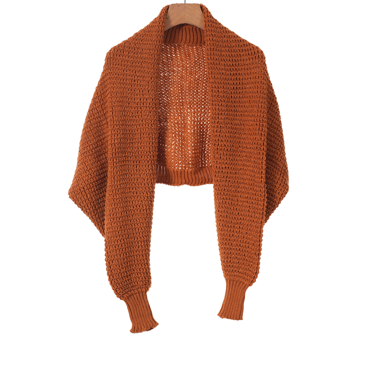 Sadiee Shawl