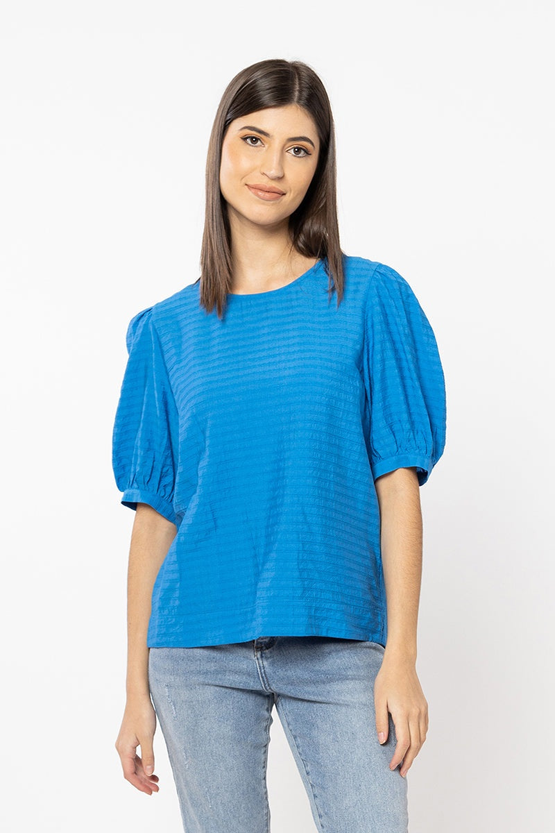 Choice Top - Colbolt