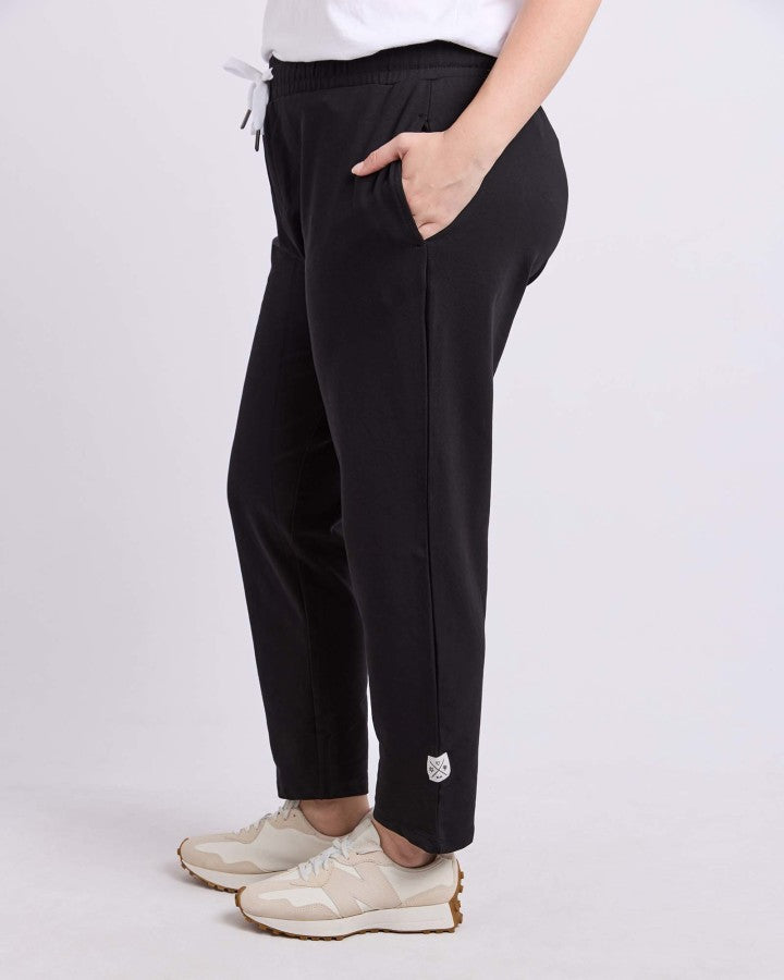 Lobby Pant