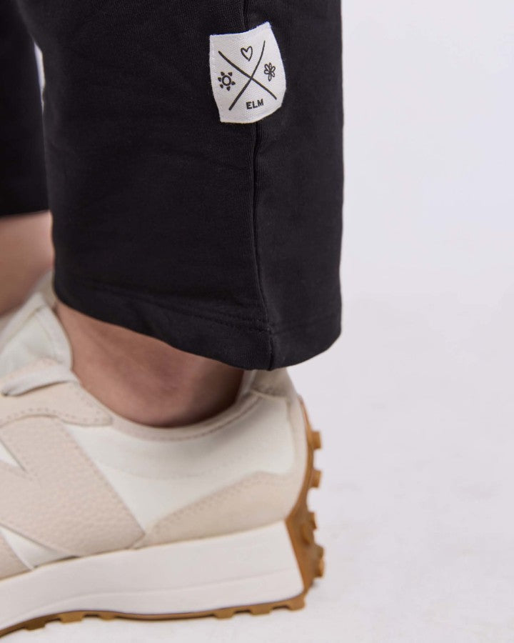 Lobby Pant