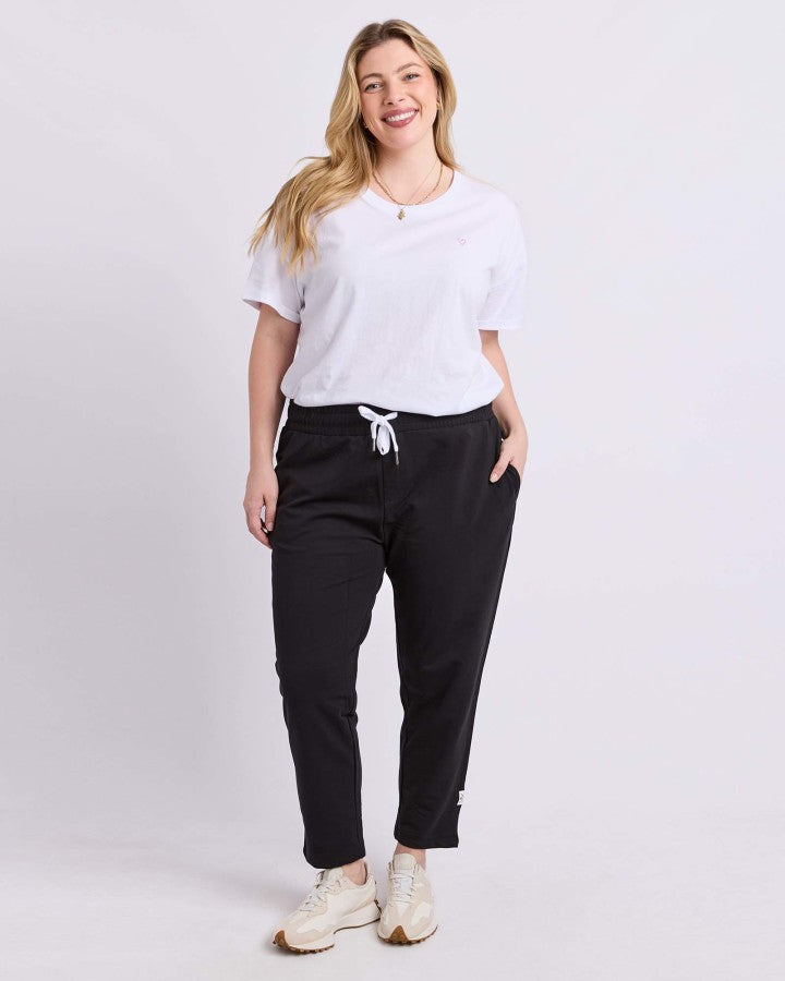 Lobby Pant