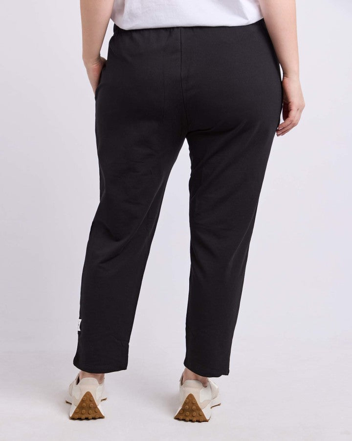 Lobby Pant