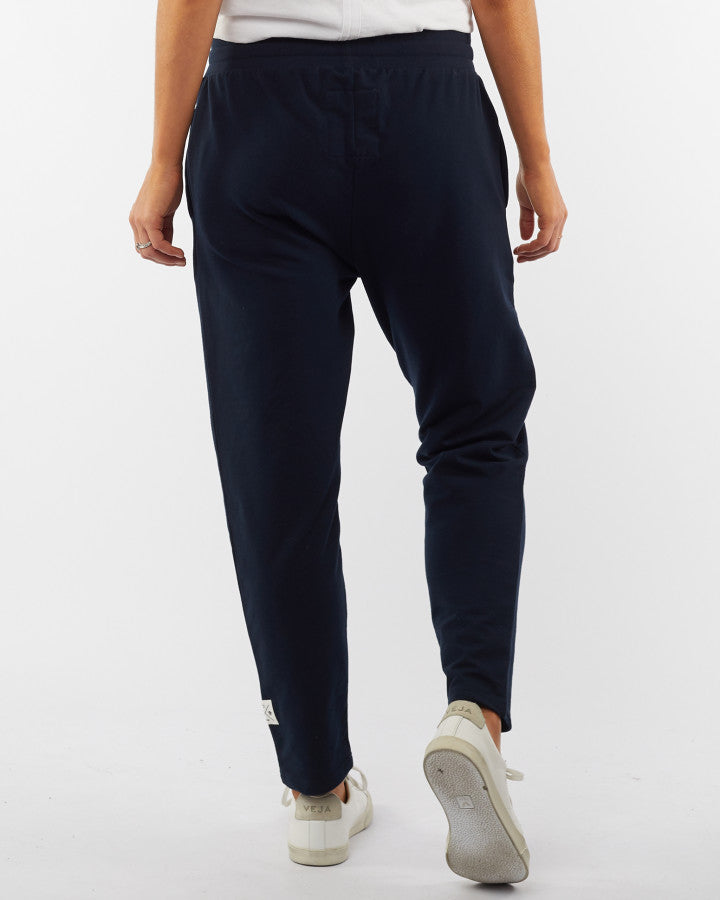 Lobby Pant