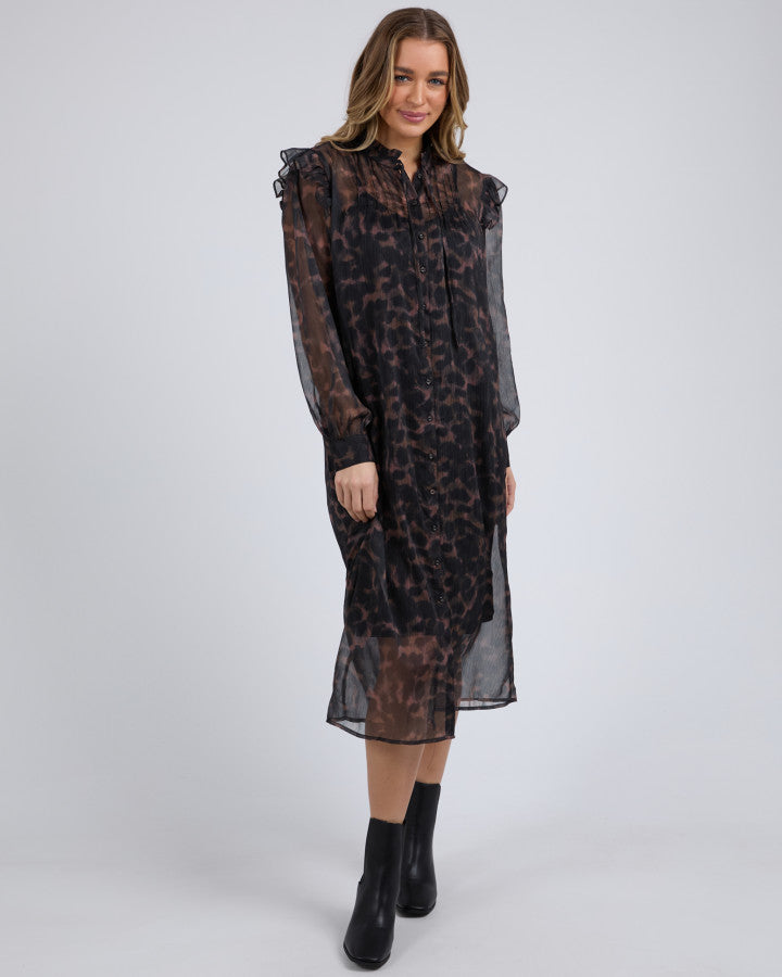 Foxwood Tulliana Dress