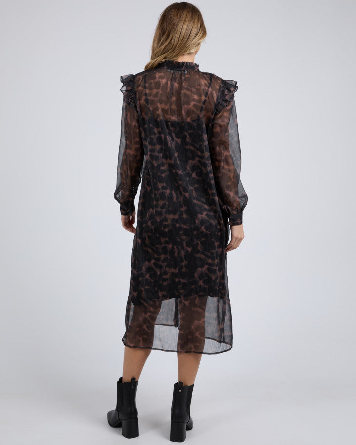 Foxwood Tulliana Dress