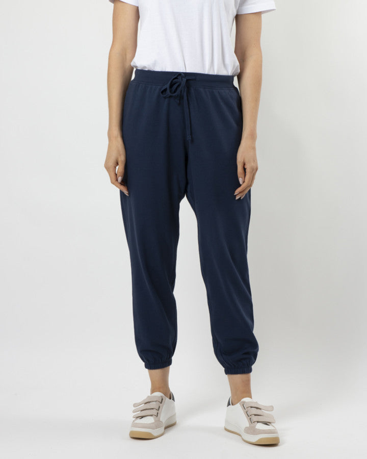 Urban Pants - Navy