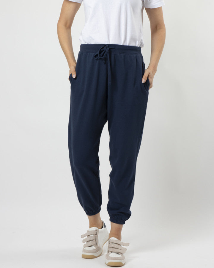 Urban Pants - Navy