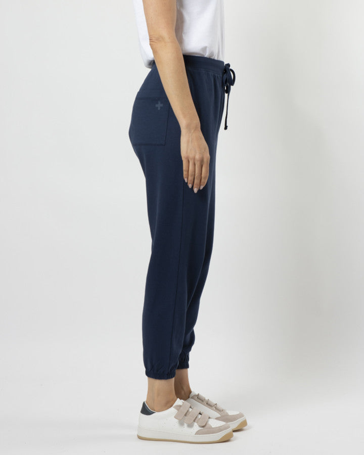 Urban Pants - Navy