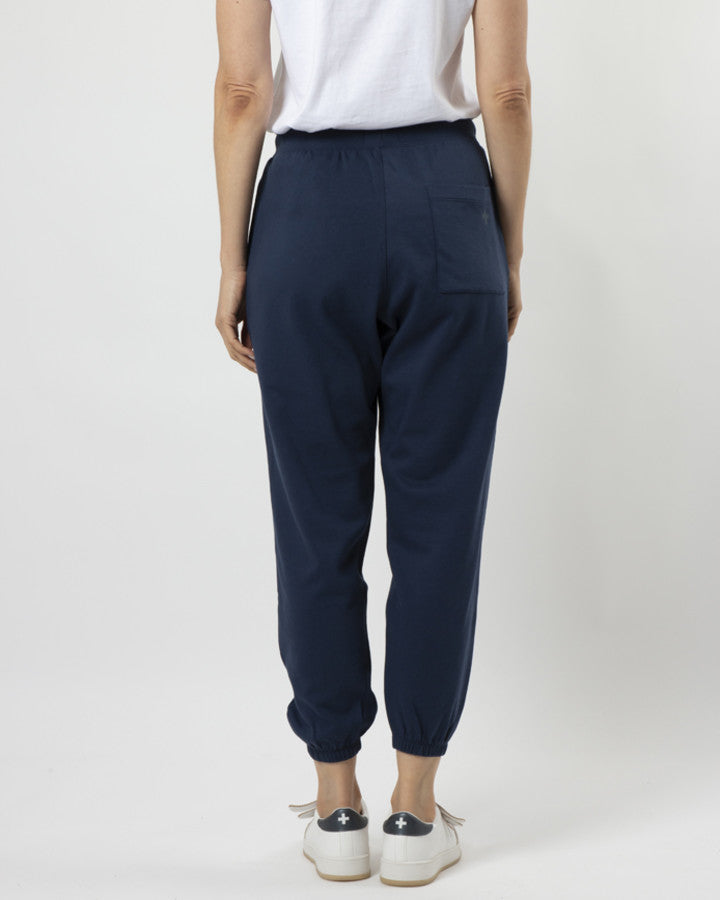 Urban Pants - Navy