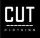 CUT Clothing NZ